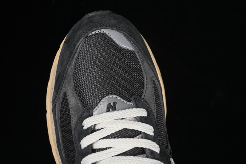 New Balance WL2002 Retro Casual Running Shoes with Upgraded N-ERGY Cushioning - M2002RHO