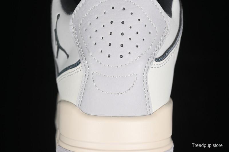 Nike Air Jordan Courtside 23 Retro Basketball Shoes - HQ1192-101