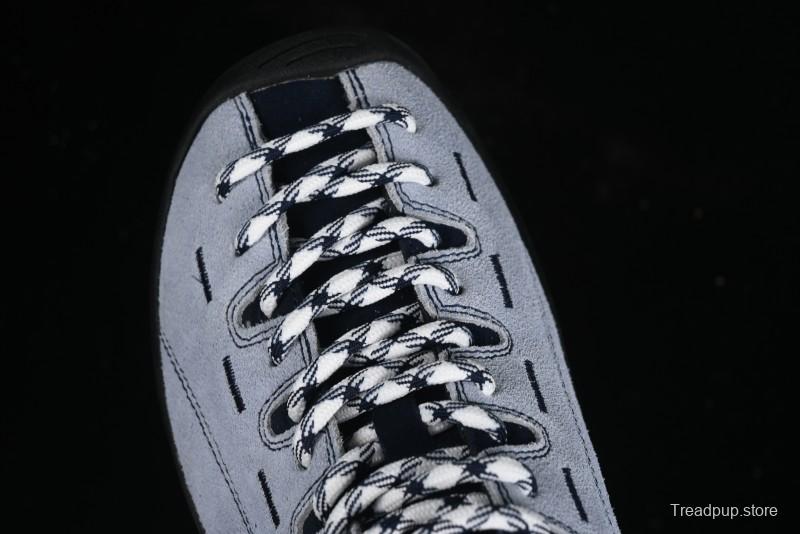 Keen Jasper Japanese Street Retro Style Outdoor Shoes - 1027688