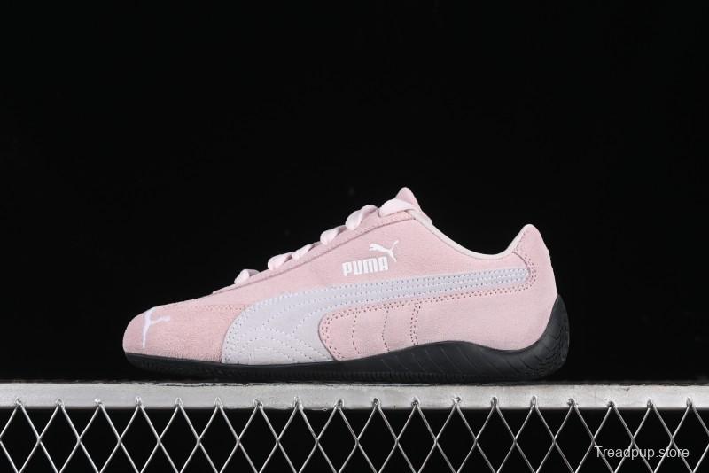 Puma The Open Product x Puma Speedcat Low-Top Lifestyle Sneakers - 398846-04