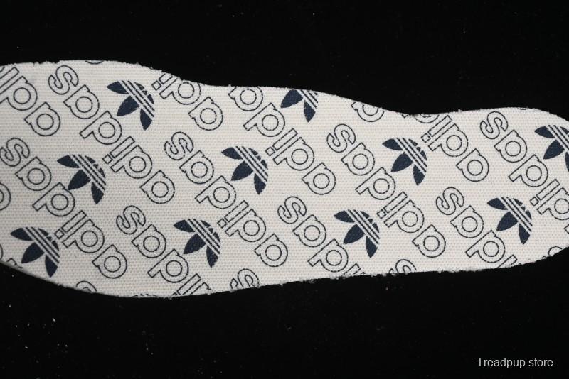 Adidas Handball Spezial Retro Casual Sneakers - IF7087