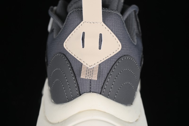 Adidas Citywowlk MT IG2241 Classic Breathable Fashion Sneakers - IG2241