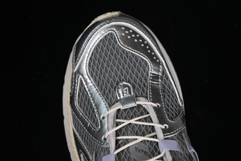 New Balance 1906 Series Retro Dad Style Casual Running Shoes - M1906RBT