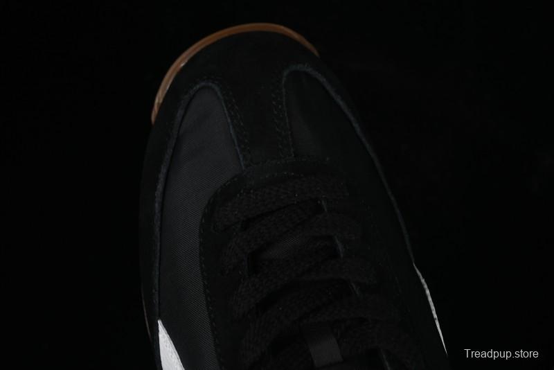 Puma Easy Rider Vintage Low-Top Casual Sneakers - Comfortable Durable Breathable Skate Shoes - 399028-10