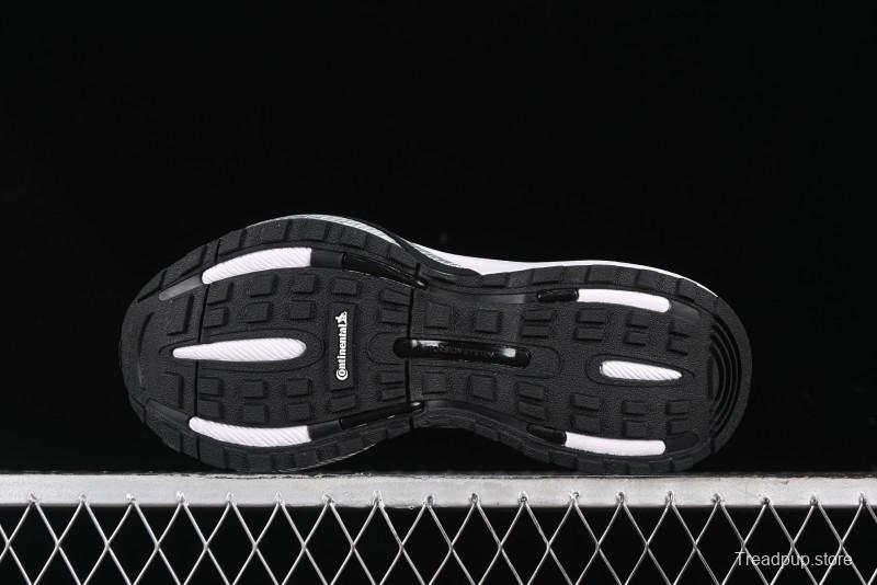 Adidas Originals Mts Pro IH6345 Retro Breathable Cushioned Casual Running Shoes - IH6345