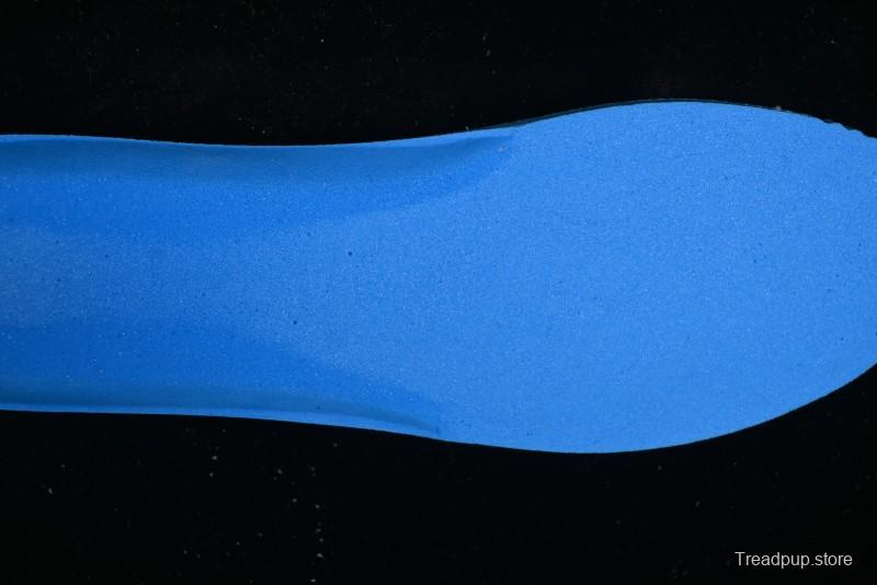 GG-CC Casual Running Shoes with Asymmetrical Design - G24X9815