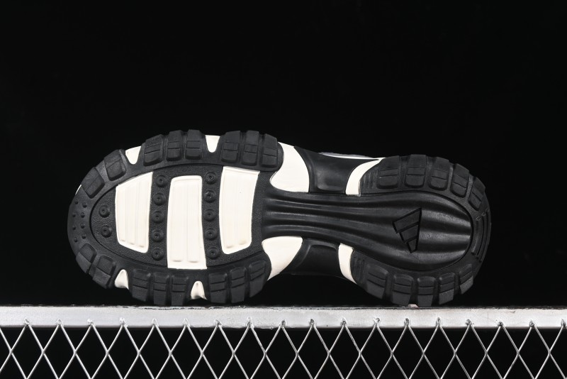 Adidas Citywowlk MT IG2241 Classic Breathable Fashion Sneakers - IG2241