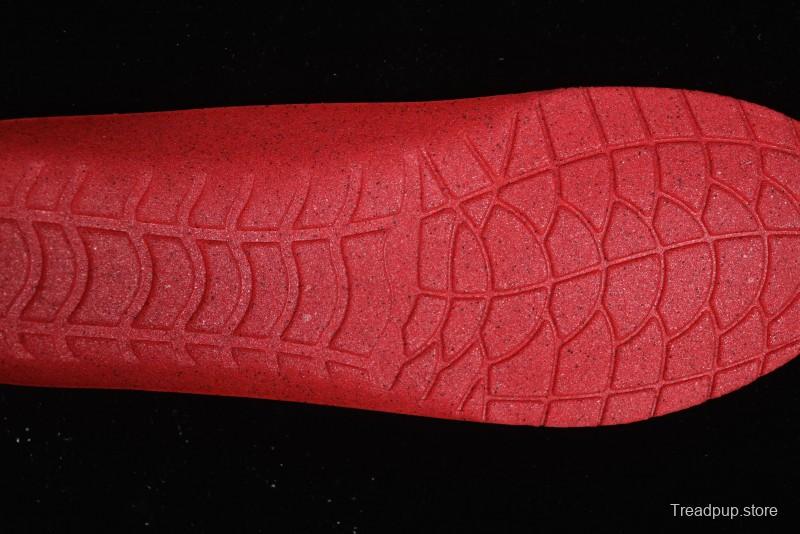 Canada Goose Glacier Trail Sneaker Low-Top Lifestyle Casual Shoes - X.E5