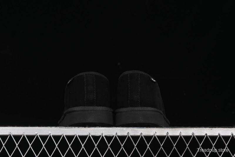 UGG LE FU Low Top Slip-On Lifestyle Casual Shoes - 1131616