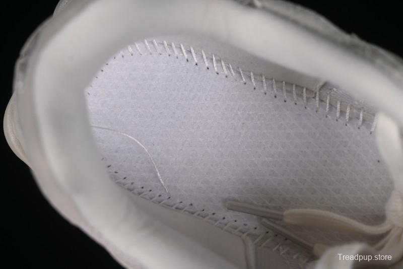 Joe Freshgoods x New Balance NB9060 Retro Casual Running Sneakers with ABZORB Cushioning - U9060MM