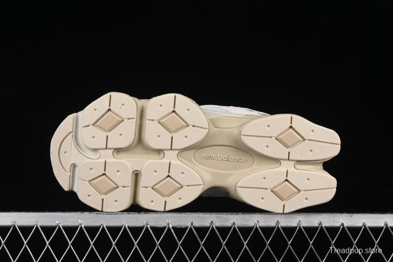 New Balance Joe Freshgoods x New Balance 9060 Collaborative Retro Casual Running Sneakers - U9060SS