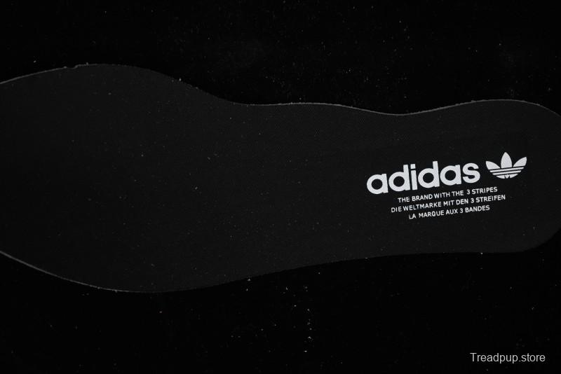 Adidas Originals Taekwondo JS1194 Low-Top Training Shoes for Comfortable and Slip-Resistant Performance