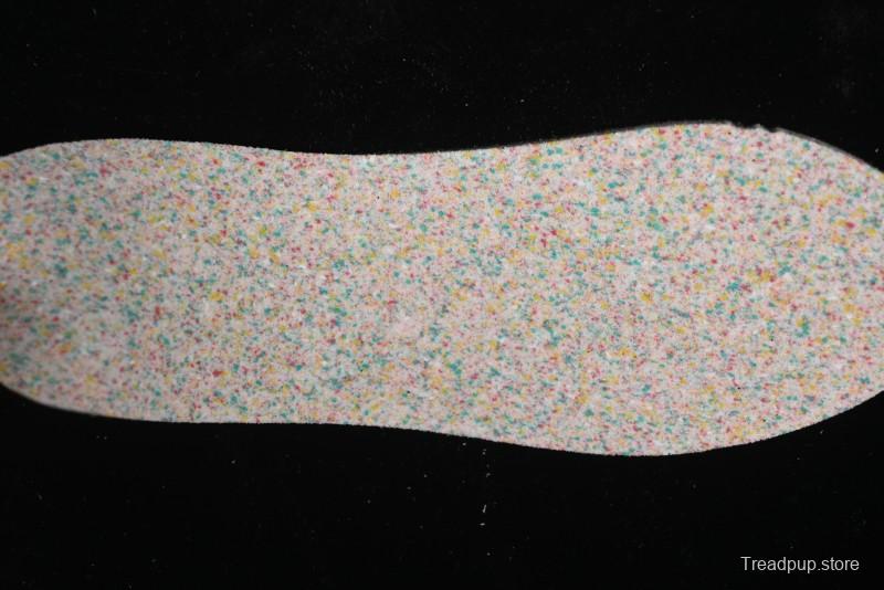 Adidas Forum 84 Low Retro Basketball Shoes - ID0989