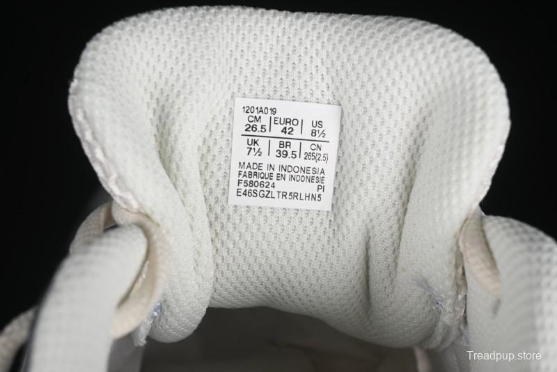 Asics Gel-Kayano 14 Running Shoes with FF BLAST PLUS Cushioning and 3D Visible GEL - 1201A019-108