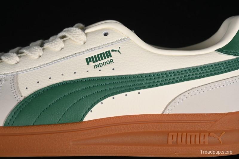 Puma Suede XL Skate Retro Casual Sneakers - 395363-01