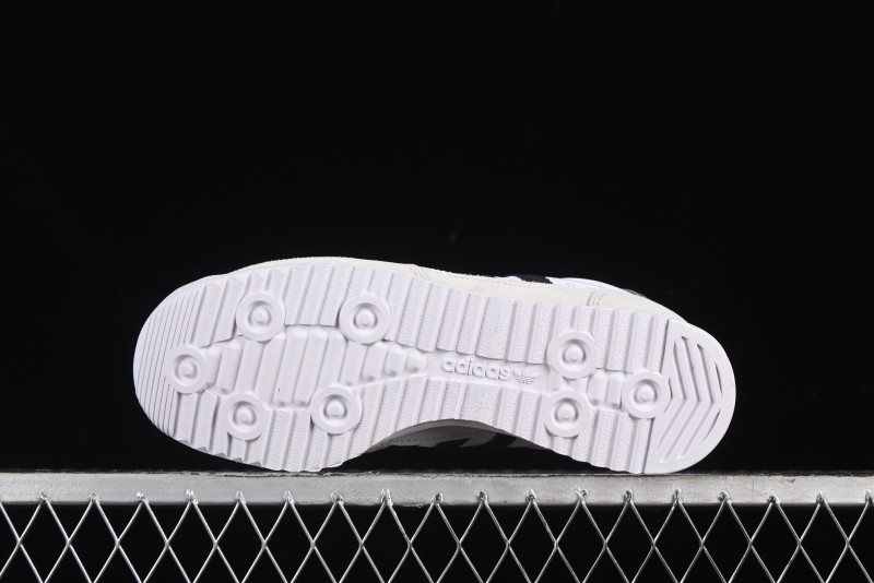 Adidas Originals SL 72 RS Retro Running Shoes - IH4823