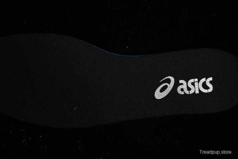 Asics Gel-Sonoma CN Running Shoes - 1011B852-101