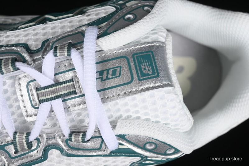 New Balance 740 Series Retro Dad Style Casual Running Shoes - U740GR2