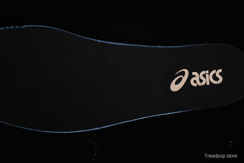 Asics Gel-Kahana TR V4 Running Shoes with FF BLAST PLUS Cushioning - 1203A586-001