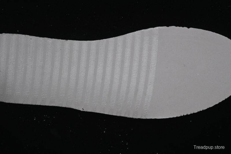 Nike SB Dunk Low The North Face Series - High Gloss Black Swoosh Anniversary Custom Low-Top Casual Skate Shoes - DJ2024-047