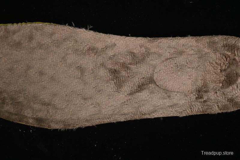 Timberland Classic Mid Waterproof Insulated Boot with Premium Suede Leather - TB10069-1YELLOW