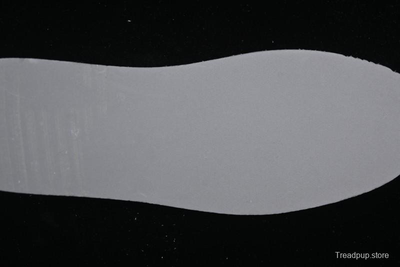 Nike SB Dunk Low Gucci Collaboration - Beige Black Jacquard Swoosh Anniversary High-End Custom Low-Top Casual Sneakers - YX5066-216