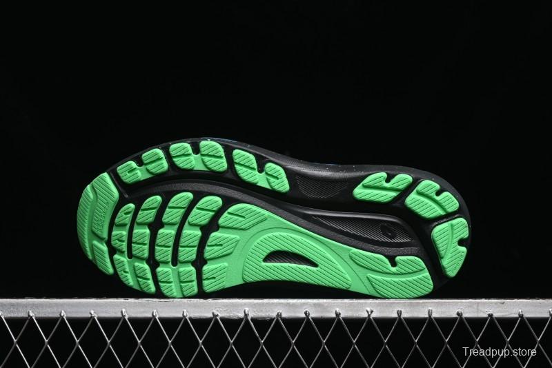 Asics Gel-Kayano 31 Running Shoes with GEL Cushioning and FLYTEFOAM BLAST - 1011B949-001