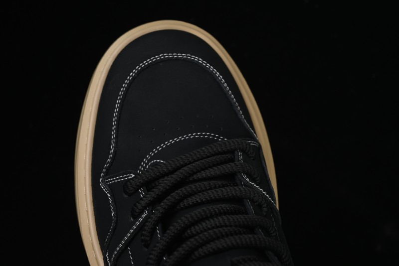 Ecco Soft 8 Anniversary Series Innovative Non-Slip Simple High-Top Wear-Resistant Casual Shoes - 81771301001