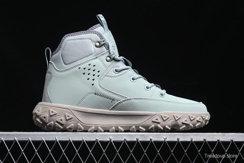 Timberland Outdoor Sports Casual Boots TB0A62XV