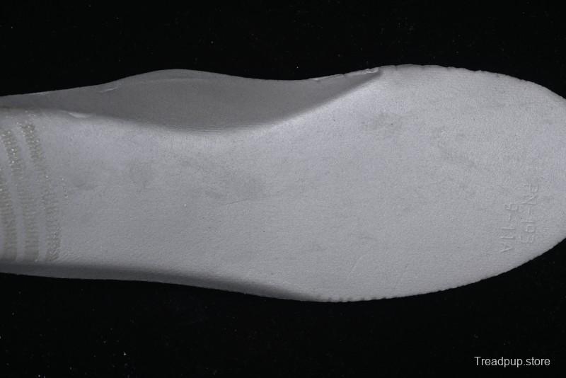 Nike Air Force 1 '07 Low Snake Year Themed Low-Top Casual Sneakers - HF2898-001