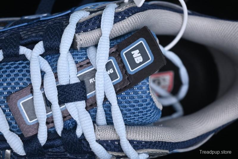 New Balance 1906 Series Retro Dad Style Casual Running Shoes - U1906AB