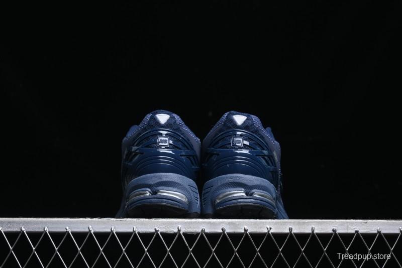 New Balance 1906 Series Retro Dad Style Casual Running Shoes - M1906WFF