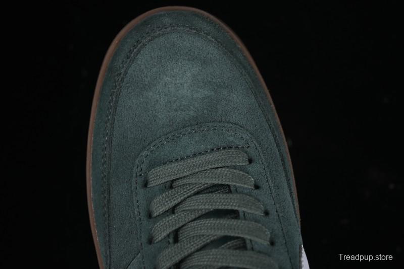 Nike Killshot 2 Retro Comfortable Anti-Slip Low-Top Sneakers - FQ8903-300