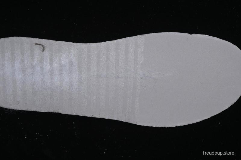 Nike Dunk Low 85 Double Swoosh Series Strawberry Chestnut SB Low Top Casual Skate Shoes - HV1799-161