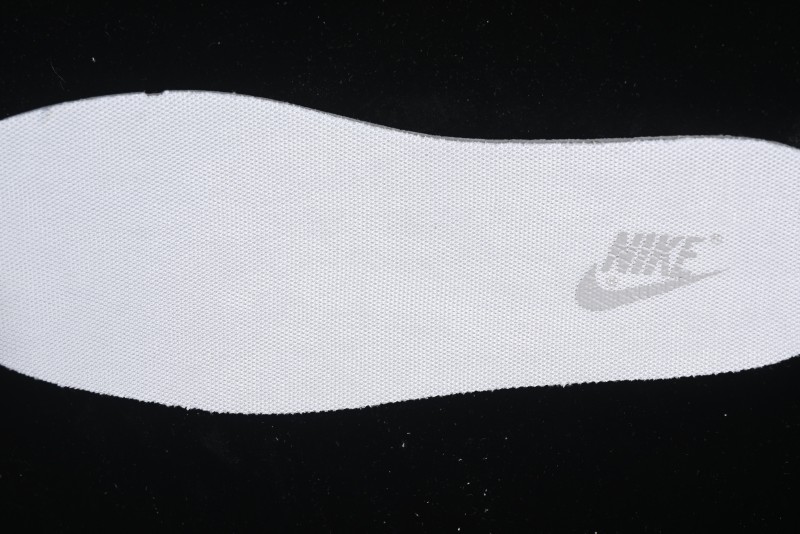 Nike SB Dunk Low Stussy Collaboration - Patchwork Black White Swoosh Anniversary Custom Low-Top Skate Shoes - DM6868-003