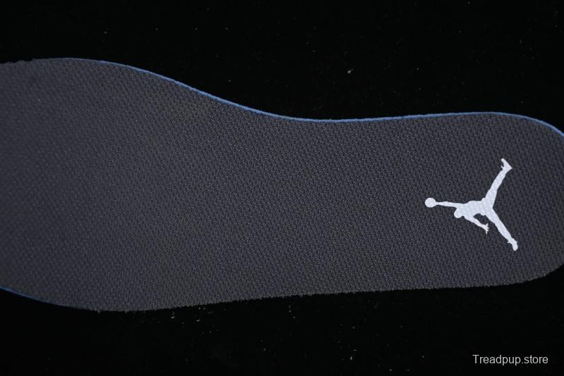 Nike Air Jordan 1 Low AJ1 Retro Casual Sneakers in Black/Brown - 553558-152