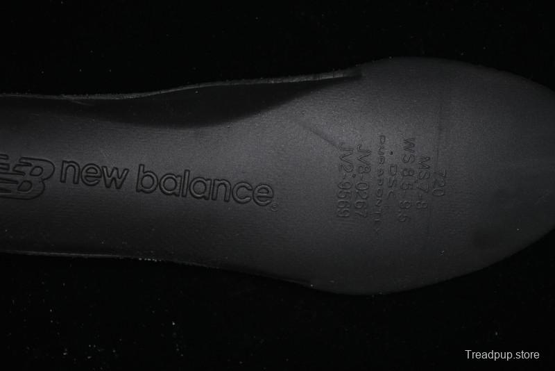 New Balance 1906 Series Retro Dad Style Casual Running Shoes - M1906NE