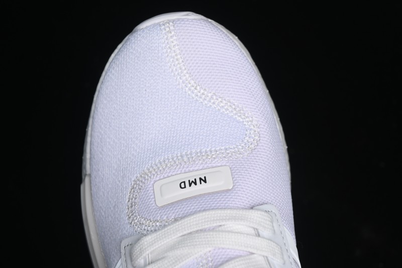Adidas NMD_G1 Boost Running Shoes - IE4557