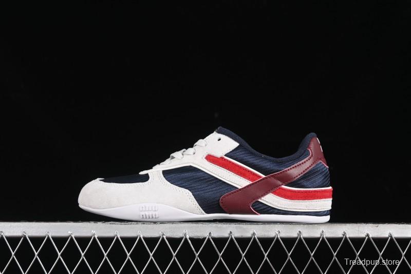 Miumiu Calzature Donna Casual Lifestyle Shoes - AJD4