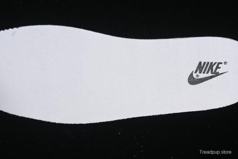 Nike SB Dunk Low OFF-WHITE Collaboration Anniversary High-End Custom Sneakers - YX5066-212