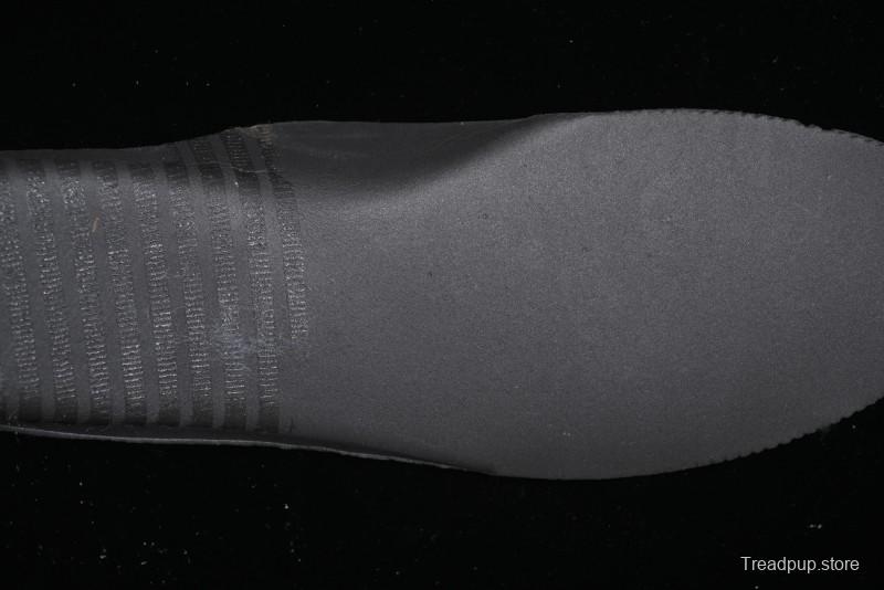 Nike Air Force 1 '07 Low Purple Taro Demon Casual Sneakers - ZB2121-301