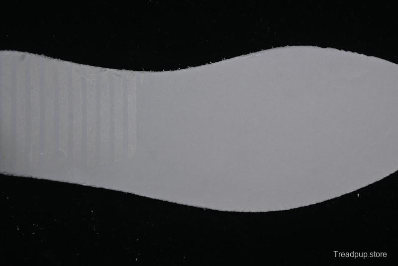 Nike Travis Scott x Fragment Design x Air Jordan 1 Low OG SP AJ1 Sneakers - SJ2068-111