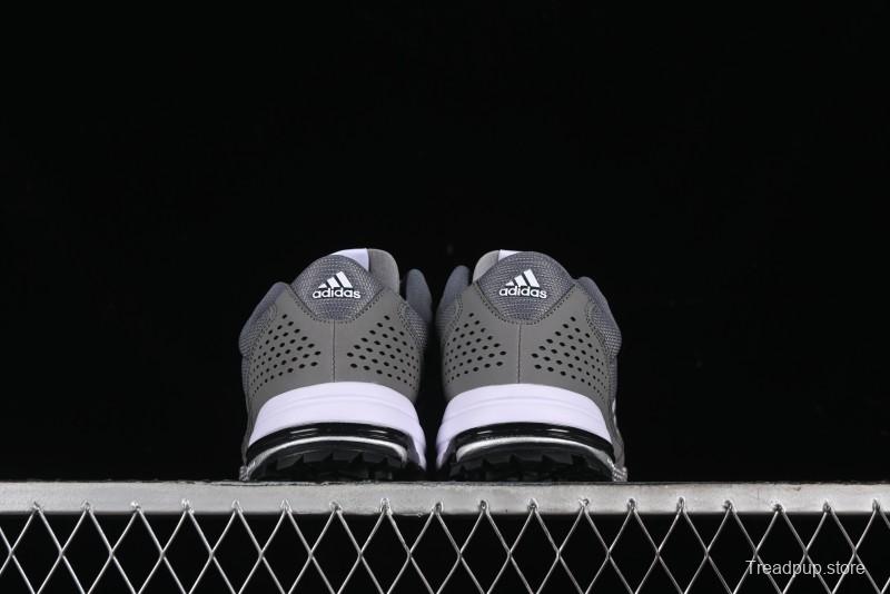 Adidas Sports Life BB8312 Breathable Mesh Casual Shoes - BB8312