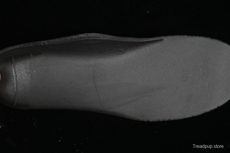 Nike Air Force 1 '07 Low Dior Collaboration - Light Blue Knit Swoosh Low-Top Casual Sneakers - KK1988-012