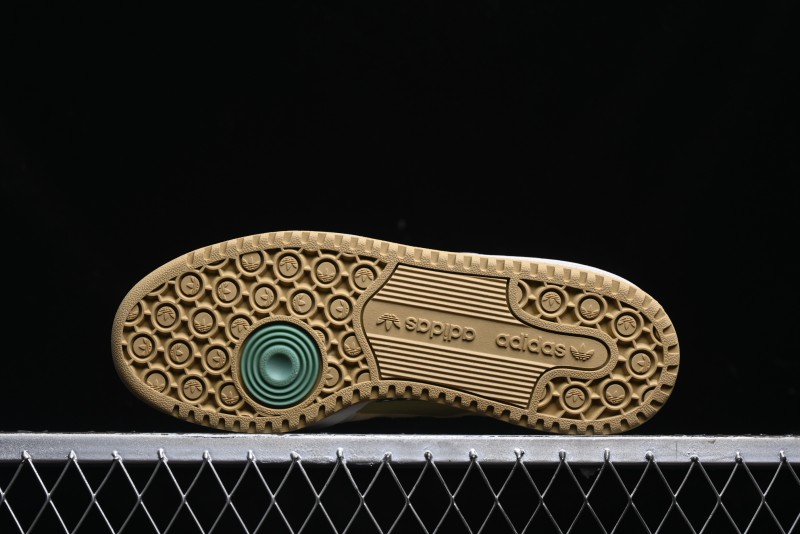 Adidas Forum 84 Low Retro Basketball Shoes - ID6264