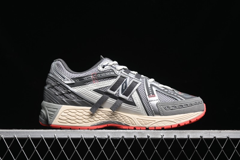 New Balance 1906 Series Retro Dad Style Casual Running Shoes - M1906AC