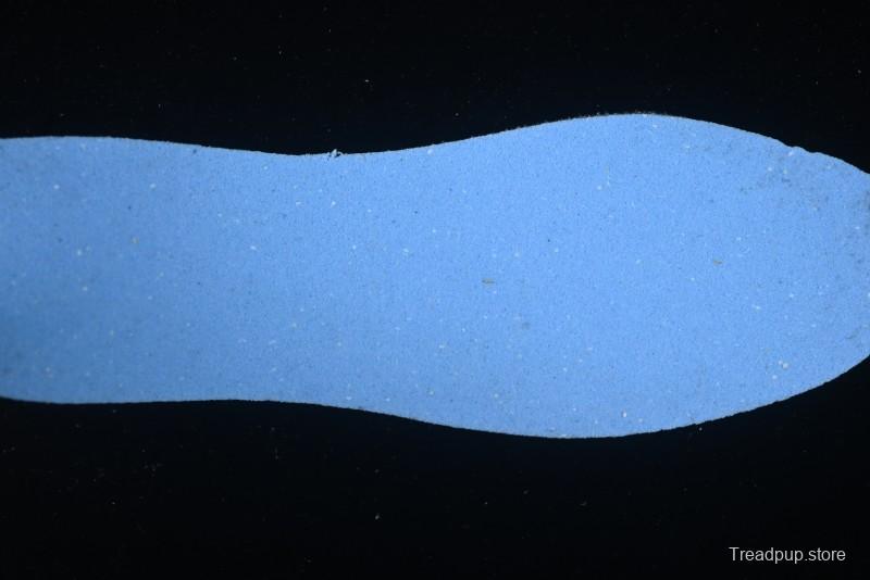 Adidas Korn x Ad Originals Campus 00s Retro Casual Sneakers with Chunky Silhouette - IF4282