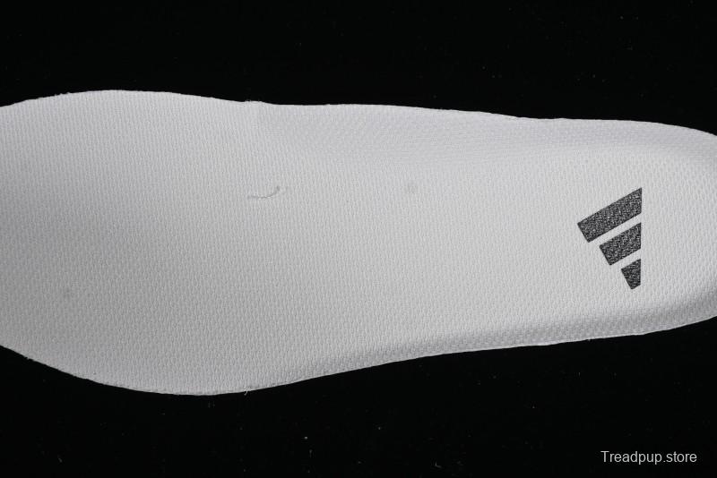 Adidas Vento XLG Deluxe Retro Casual Dad Shoes - JP5761