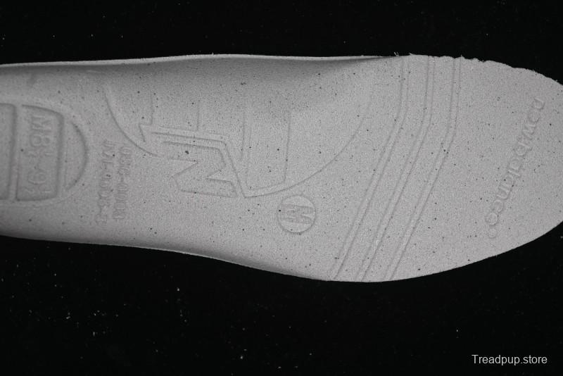 New Balance 1906 Series Retro Dad Style Casual Running Shoes - M1906RDS