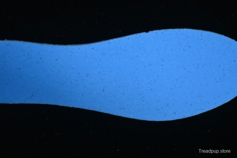 Nike Air Max Dn 2024 Running Shoes with Quad Cylinder Air Cushion - HM0810-401